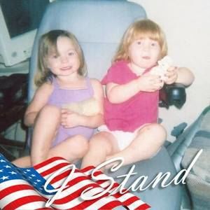 Meet your Posher, Chandra